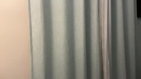 Snapshot of chitownaries82 chatting on January 10, 2026, 8:49 am Chitown Aries online show from January 10, 2026, 8:49 am