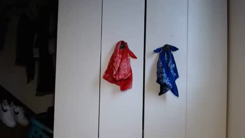 Antonio Brown online show from December 13, 2024, 6:05 pm