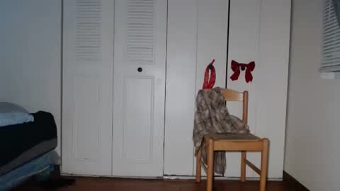 Antonio Brown online show from December 26, 2024, 11:46 pm