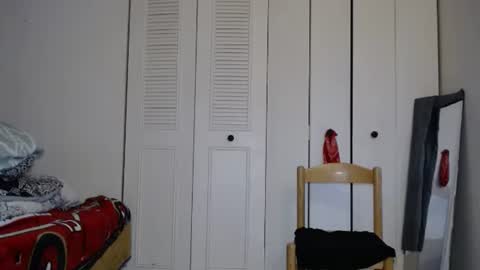 Antonio Brown online show from January 10, 2025, 3:16 pm