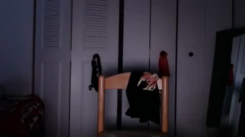 Antonio Brown online show from January 10, 2025, 10:57 pm