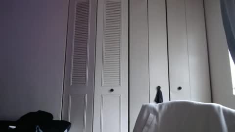 Antonio Brown online show from February 6, 2025, 4:47 pm