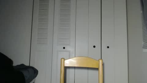 Antonio Brown online show from February 19, 2025, 2:33 am