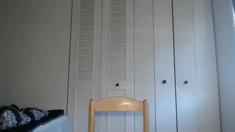 Antonio Brown online show from February 20, 2025, 6:57 pm