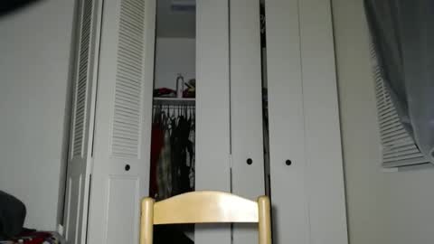 Antonio Brown online show from March 7, 2025, 12:48 am