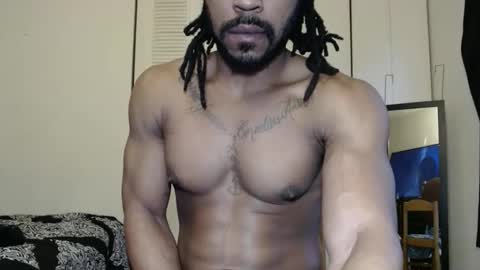 Antonio Brown online show from February 20, 2026, 2:28 pm