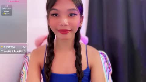 Snapshot of chixies_ladies chatting on March 1, 2026, 7:10 am chixies_ladies online show from March 1, 2026, 7:10 am