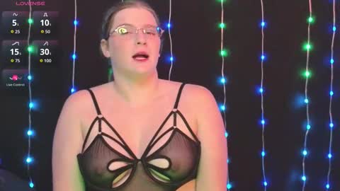 chjecouple online show from January 12, 2026, 10:37 pm