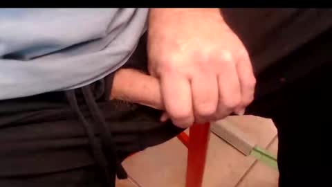 chkster76 online show from September 18, 2025, 4:42 pm