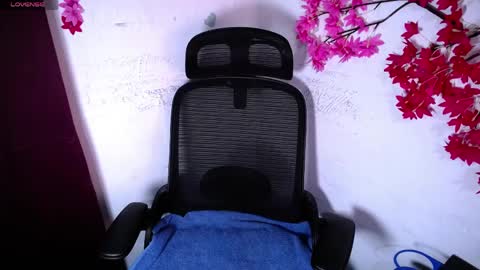 chleo_rosse online show from March 29, 2026, 6:08 pm