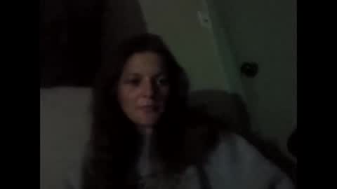 Chlo show online show from February 4, 2026, 10:43 am