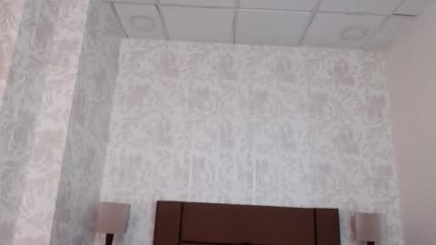 Chloe  online show from March 10, 2026, 11:37 am