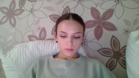 Snapshot of chloe45673 chatting on June 2, 2026, 12:40 pm chloe45673 online show from June 2, 2026, 12:40 pm
