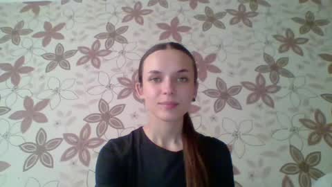 Snapshot of chloe45673 chatting on June 12, 2026, 9:52 am chloe45673 online show from June 12, 2026, 9:52 am
