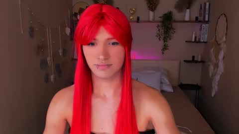 Chole online show from November 8, 2025, 10:48 am