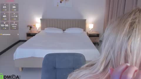 Chloe online show from February 3, 2026, 3:48 am