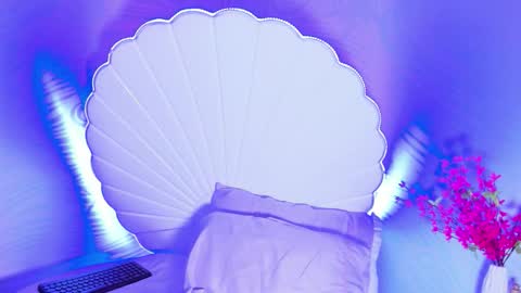 chloe_blowjob online show from March 20, 2026, 2:38 am