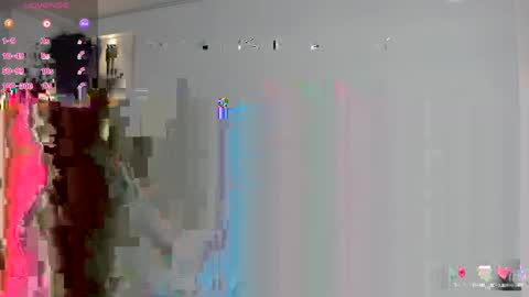 chloe online show from May 13, 2026, 11:18 am