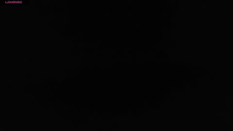 chloe_crystall_killer online show from March 2, 2026, 7:15 am