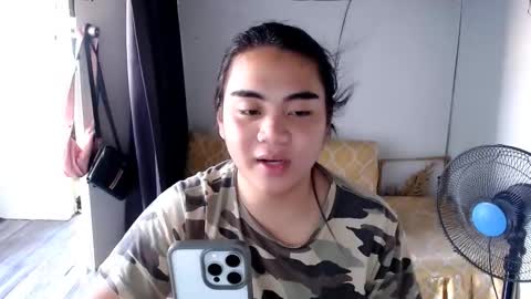 Ts Chloeeeeee online show from January 12, 2026, 3:23 am