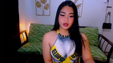 Snapshot of chloe_elsher chatting on February 17, 2026, 7:16 am Ts Chloeeeeee online show from February 17, 2026, 7:16 am