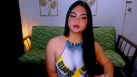 Snapshot of chloe_elsher chatting on February 25, 2026, 10:03 am Ts Chloeeeeee online show from February 25, 2026, 10:03 am