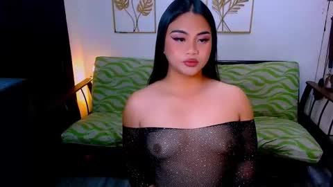 Snapshot of chloe_elsher chatting on February 27, 2026, 10:04 am Ts Chloeeeeee online show from February 27, 2026, 10:04 am