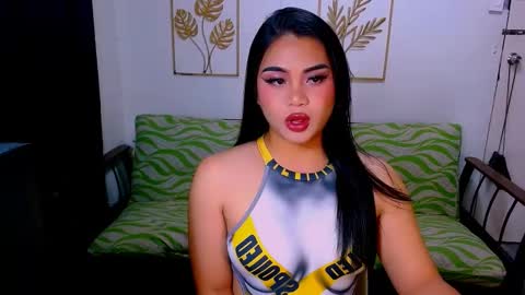 Snapshot of chloe_elsher chatting on March 4, 2026, 11:38 am Ts Chloeeeeee online show from March 4, 2026, 11:38 am