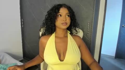 chloe online show from June 14, 2026, 7:38 pm