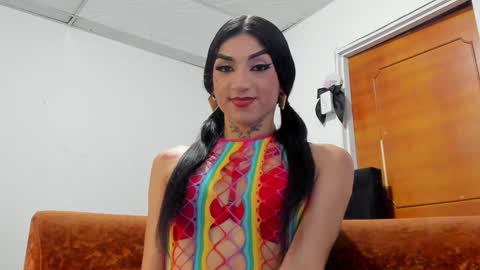 Snapshot of chloe_evanx_ chatting on January 10, 2025, 7:11 pm Chloe Evanx  online show from January 10, 2025, 7:11 pm
