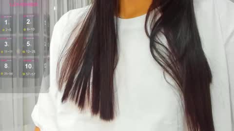 chloe_girl_fantasy online show from January 11, 2026, 12:54 pm