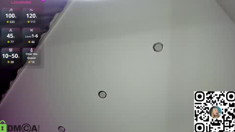 Chloe Lov GTM2 Mon Tue Thu Sat Sun 0400am - 1030m online show from September 26, 2025, 9:30 pm