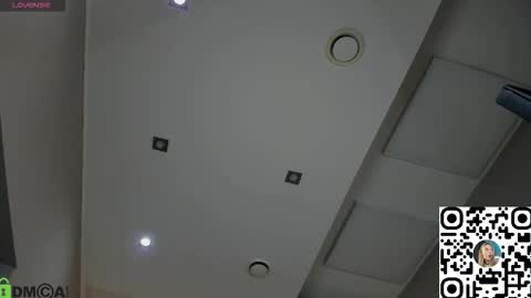 Chloe Lov GTM2 Mon Tue Thu Sat Sun 0400am - 1030m online show from October 19, 2025, 1:06 am