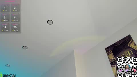 Chloe Lov GTM2 Mon Tue Thu Sat Sun 0400am - 1030m online show from December 13, 2025, 11:43 pm