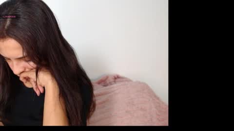 chloe_peach_ online show from May 22, 2026, 12:00 pm