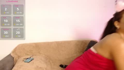 chloe_peach_ online show from June 4, 2026, 1:39 pm