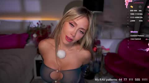 . ALL my LINKS online show from September 24, 2025, 5:33 am