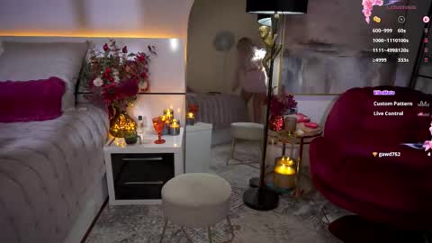 . ALL my LINKS online show from October 4, 2025, 5:16 am