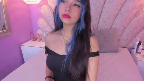   online show from January 4, 2025, 8:37 pm