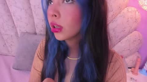   online show from February 8, 2025, 7:49 pm