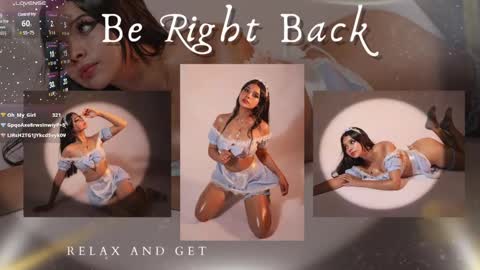   online show from February 9, 2025, 10:32 pm