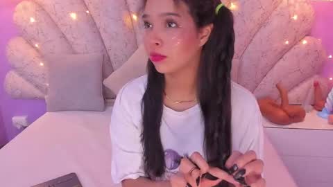   online show from March 2, 2025, 8:07 pm