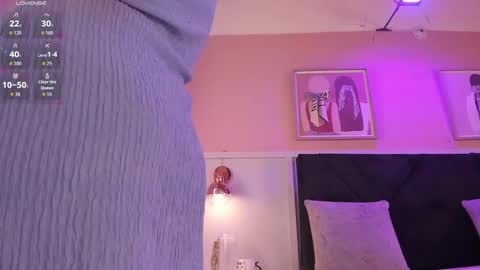   online show from March 6, 2026, 8:27 pm