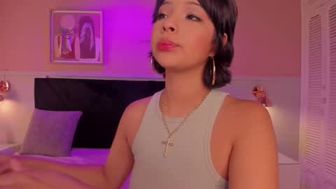   online show from March 17, 2026, 7:28 pm