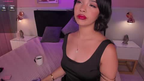   online show from April 8, 2026, 7:58 pm