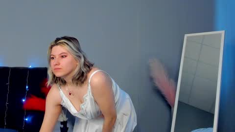 Boni online show from February 12, 2025, 9:31 am