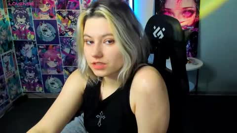 Boni online show from February 19, 2025, 7:39 am