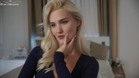 Snapshot of chloecoral chatting on December 1, 2024, 7:14 pm ChloeCoral online show from December 1, 2024, 7:14 pm