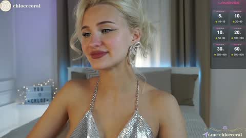 Snapshot of chloecoral chatting on December 31, 2024, 9:42 am ChloeCoral online show from December 31, 2024, 9:42 am