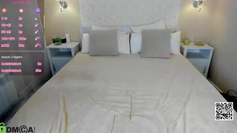 Snapshot of chloee_white chatting on October 15, 2025, 9:31 am chloee white online show from October 15, 2025, 9:31 am